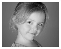 Child portrait photographer in Herts, Essex, London, Hemel Hempstead, Hoddesdon, Potters Bar, Chorleywood, Cheshunt