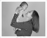 Pregnancy, Maternity to New Born photographer, Herts, Bishops Stortford, Hertford Town, Hatfield, St Albans, Cheshunt, Essex, London