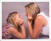 family portraits photographer Hertfordshire, Essex, London, Broxbourne, Cheshunt, St Albans, Welwyn Garden City, Hoddesdon